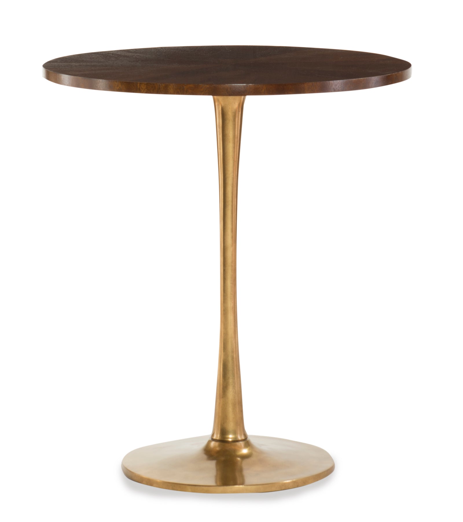 Henri Side Table