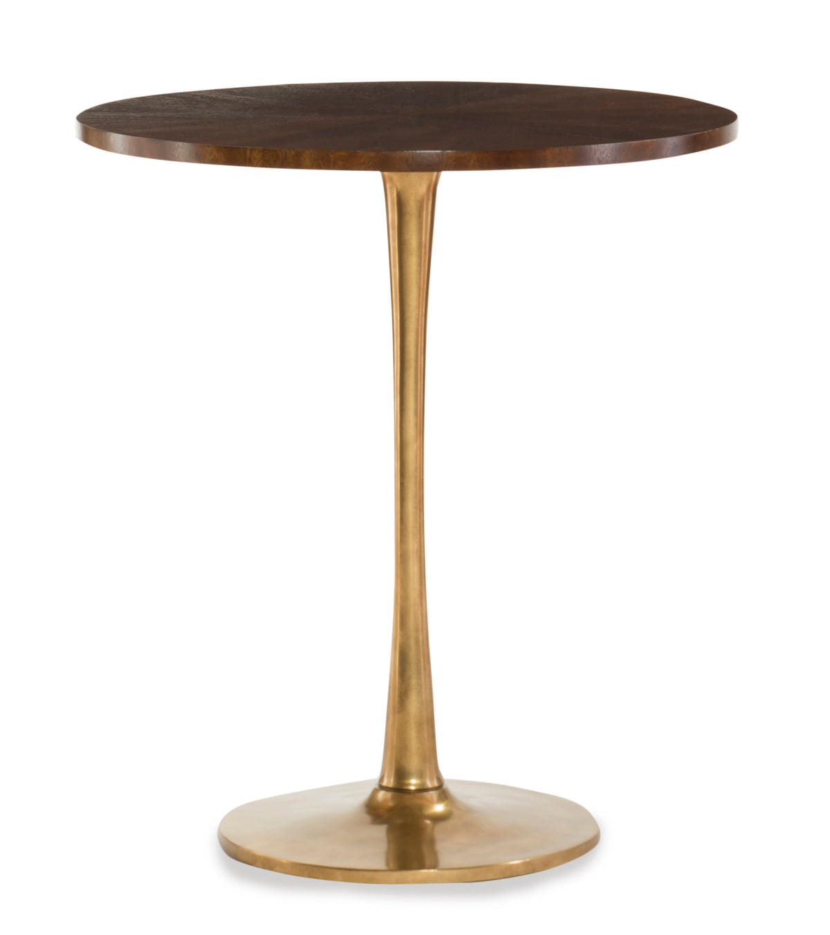 Henri Side Table