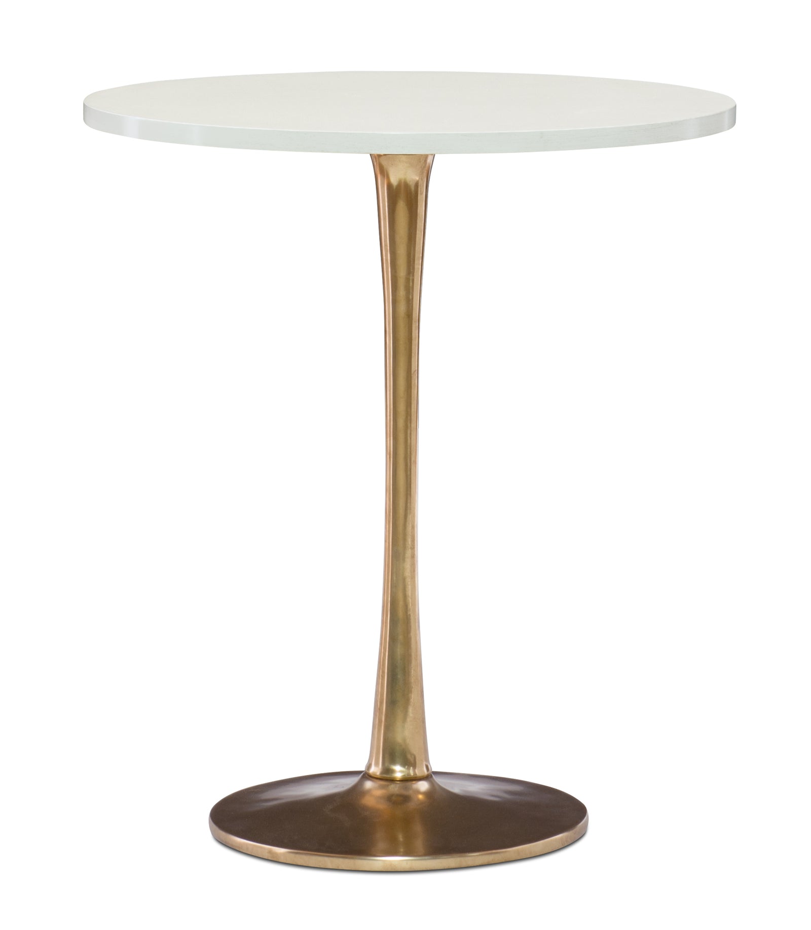 Henri Side Table