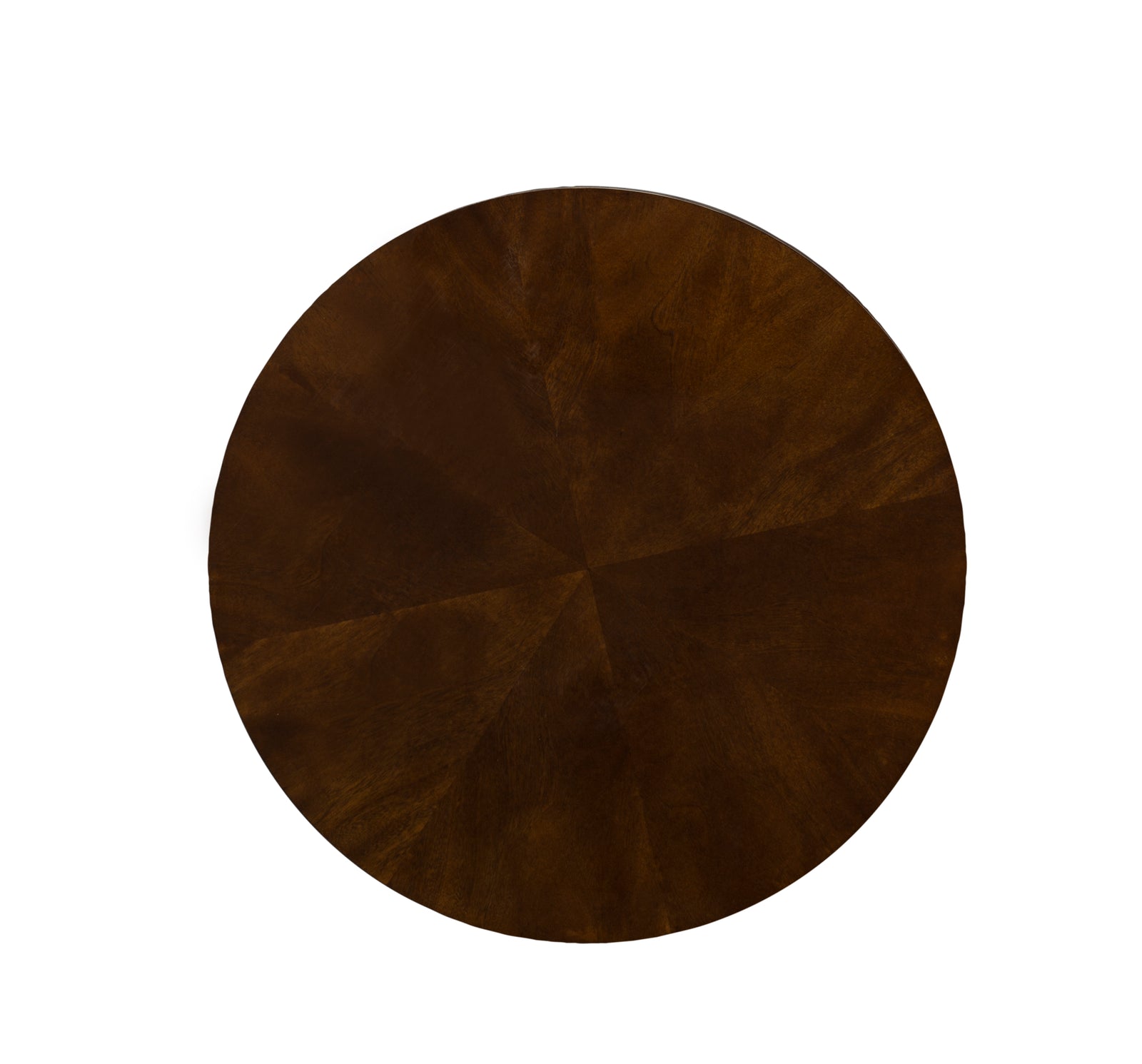 Henri Side Table