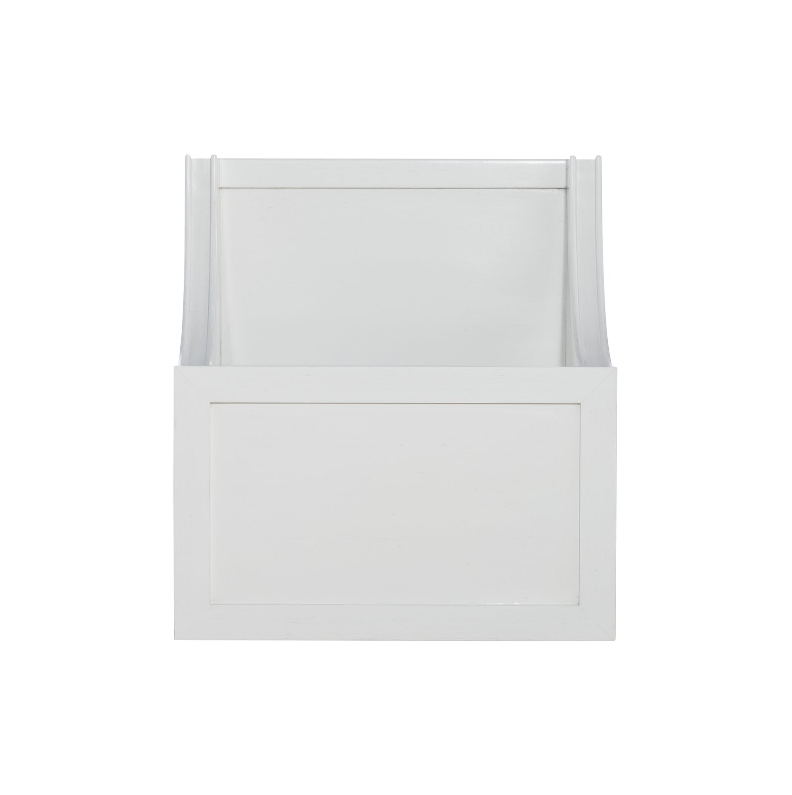 Remi Small Side Table