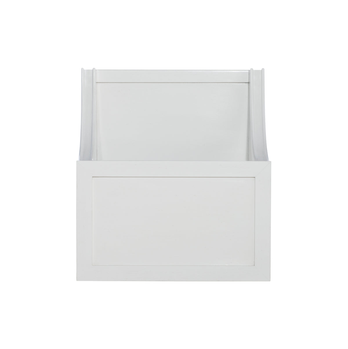 Remi Small Side Table
