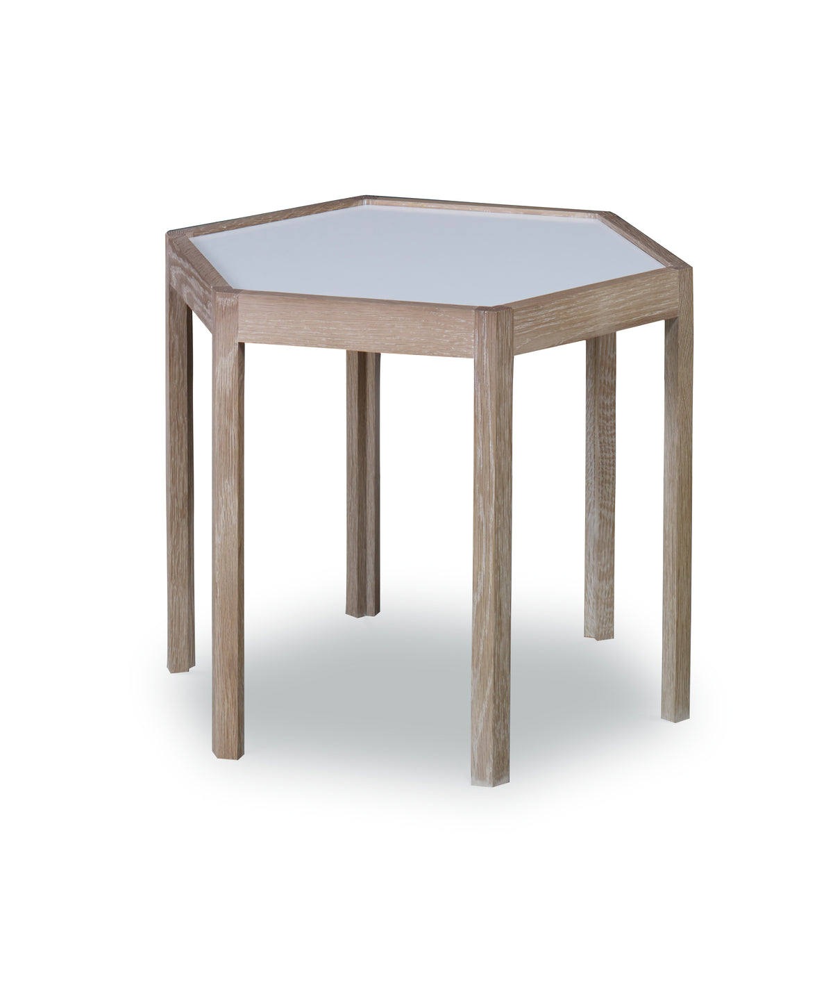 Honey Bunch Bunching Table