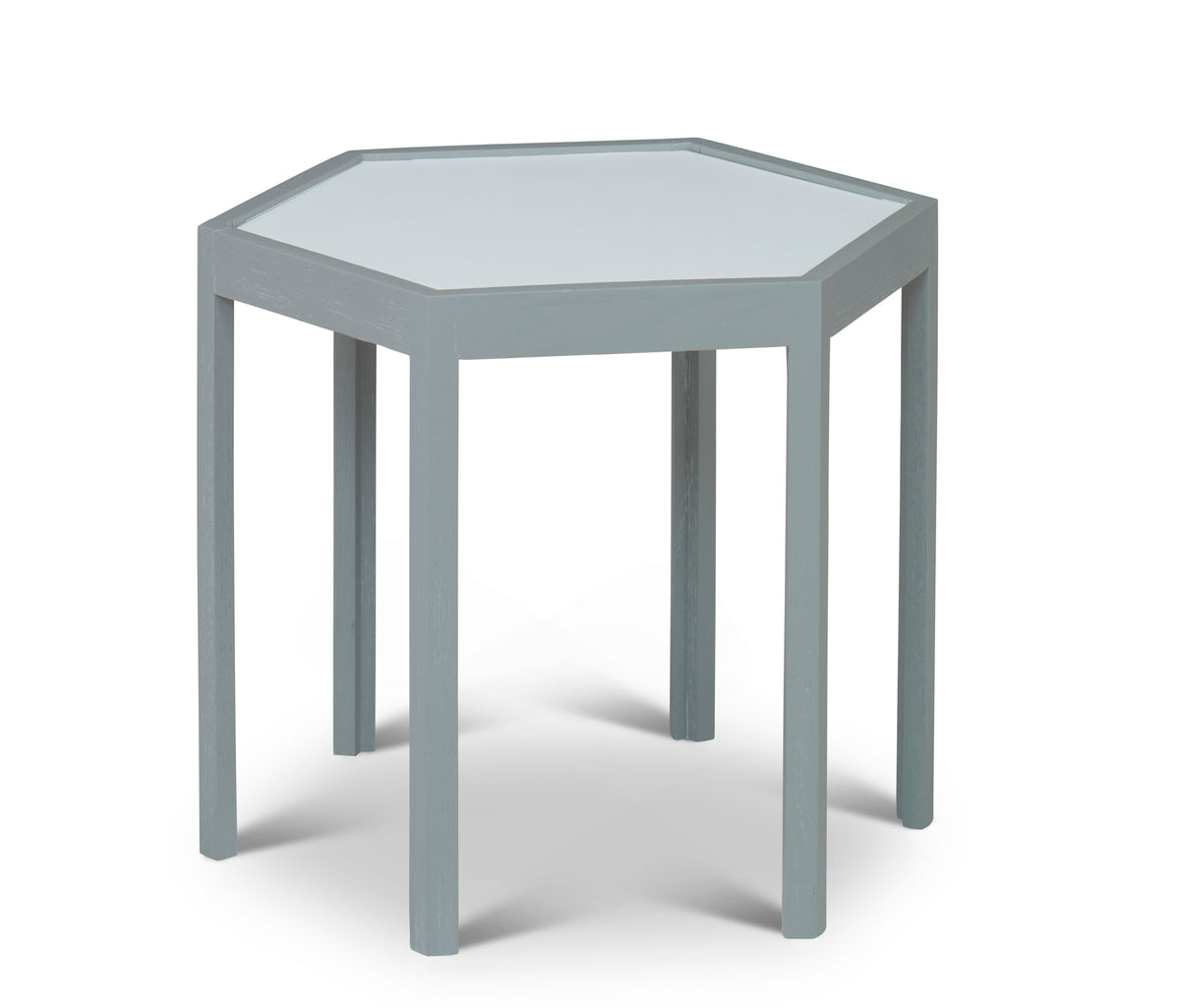 Honey Bunch Bunching Table