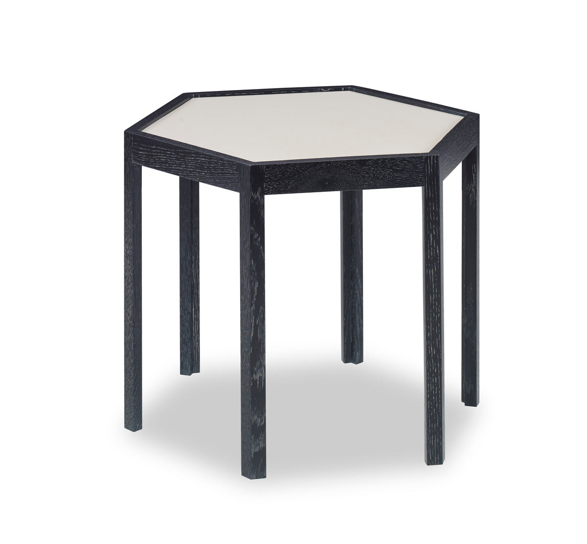 Honey Bunch Bunching Table