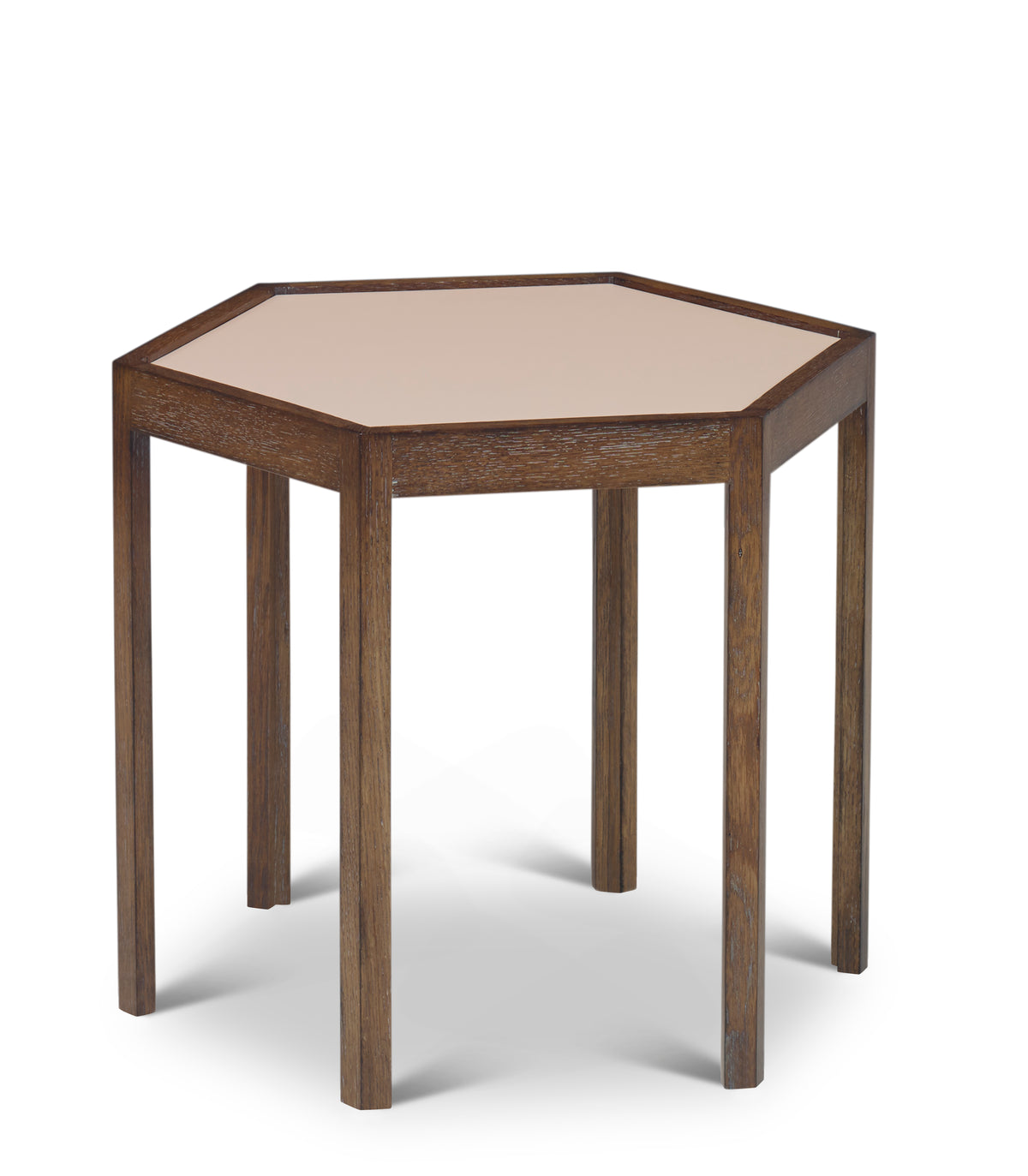 Honey Bunch Bunching Table