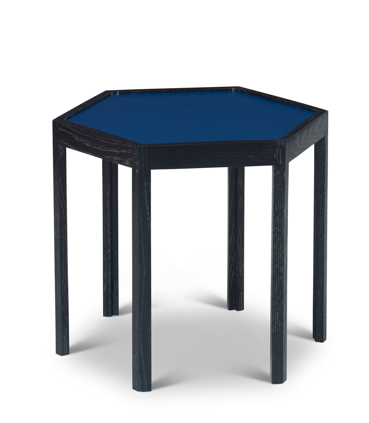 Honey Bunch Bunching Table