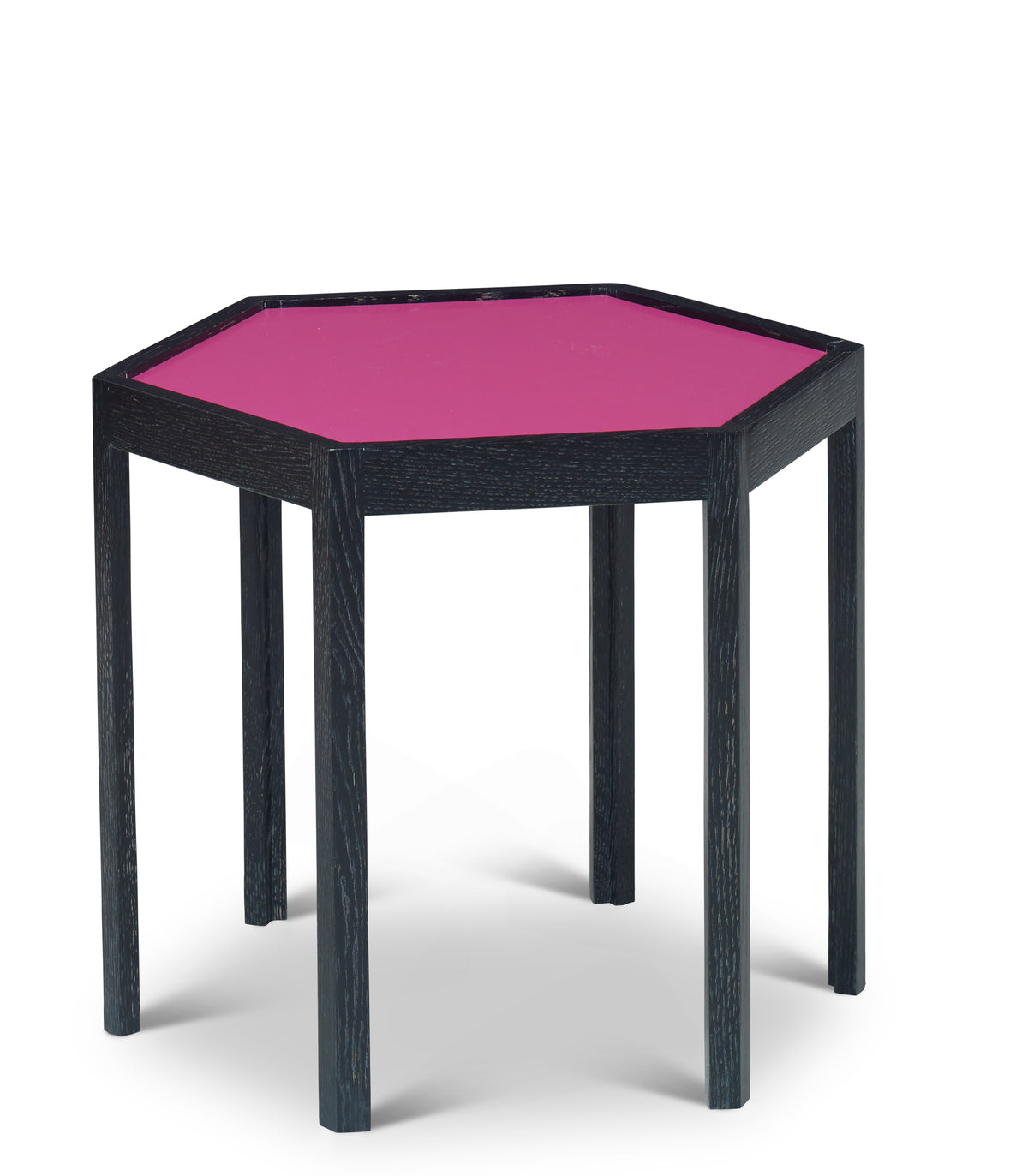 Honey Bunch Bunching Table