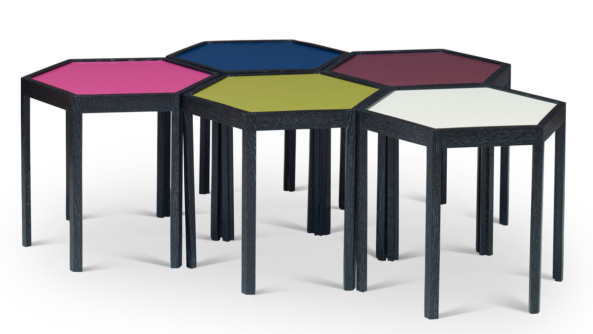 Honey Bunch Bunching Table