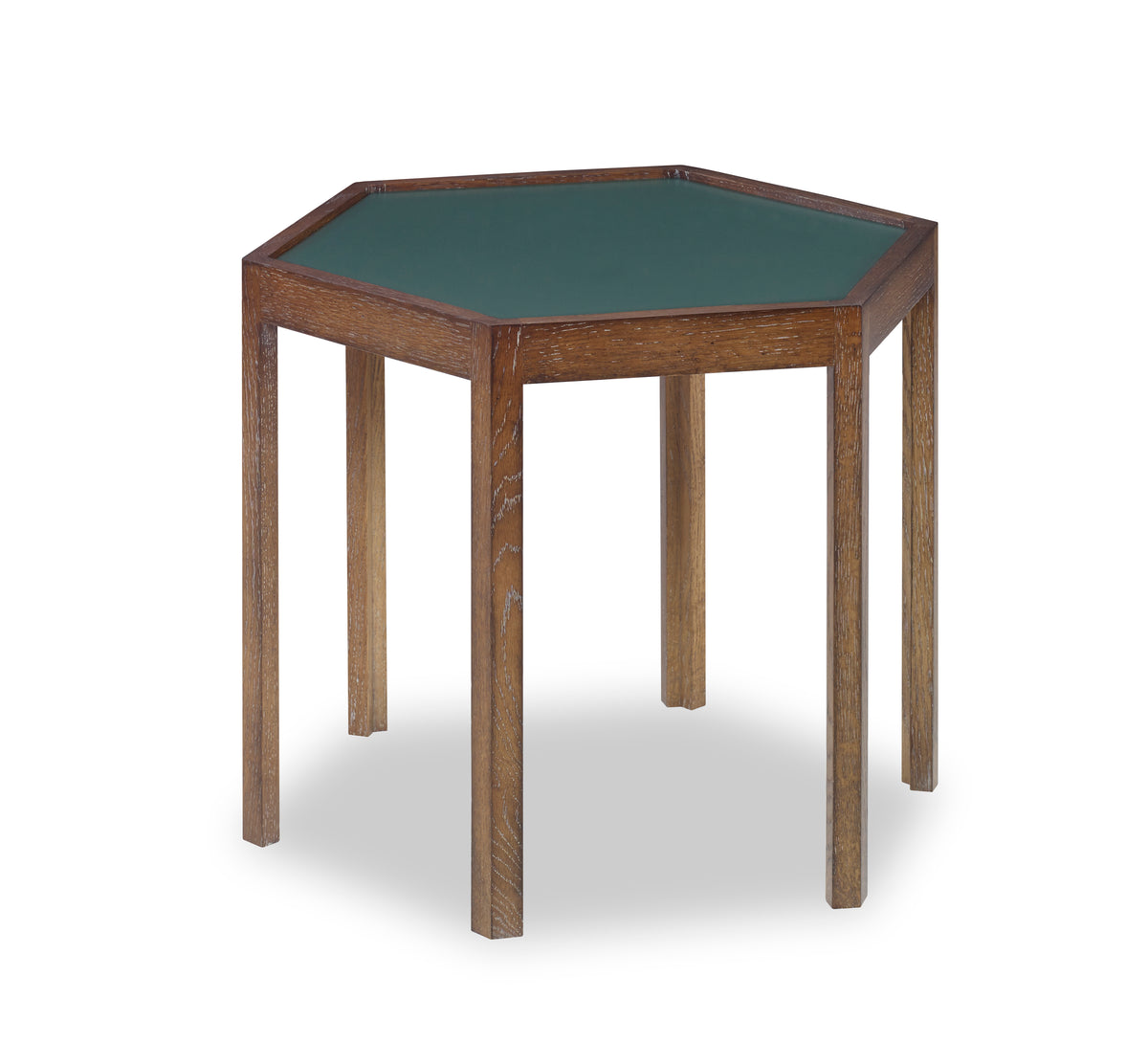 Honey Bunch Bunching Table