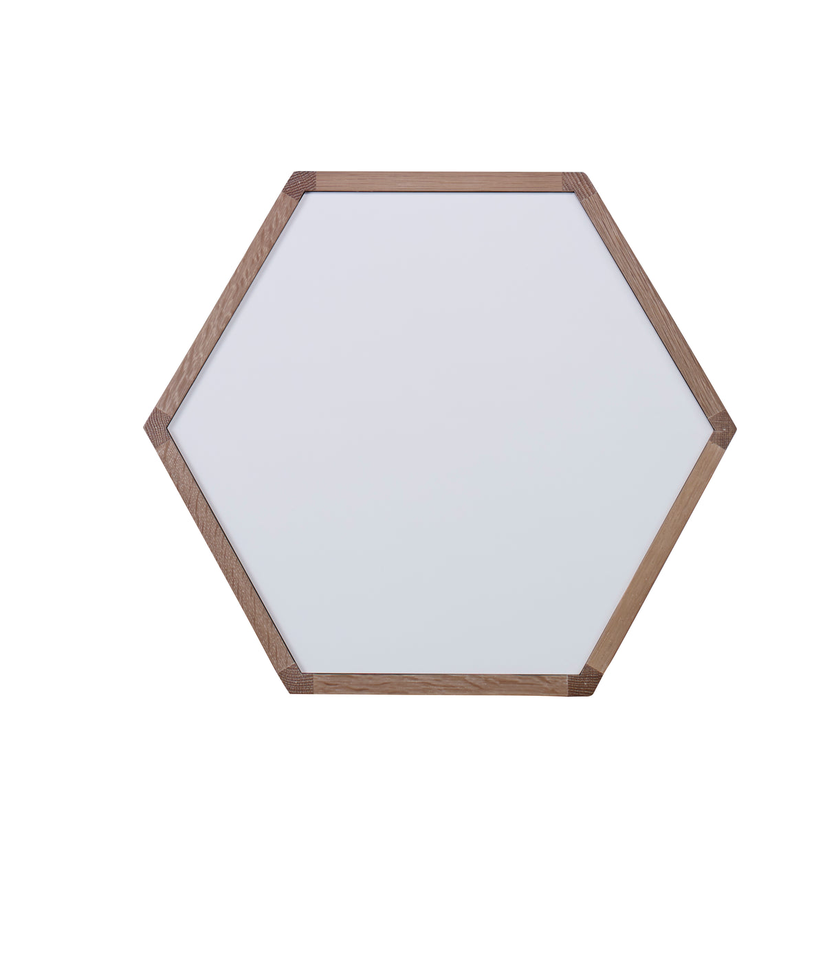 Honey Bunch Bunching Table