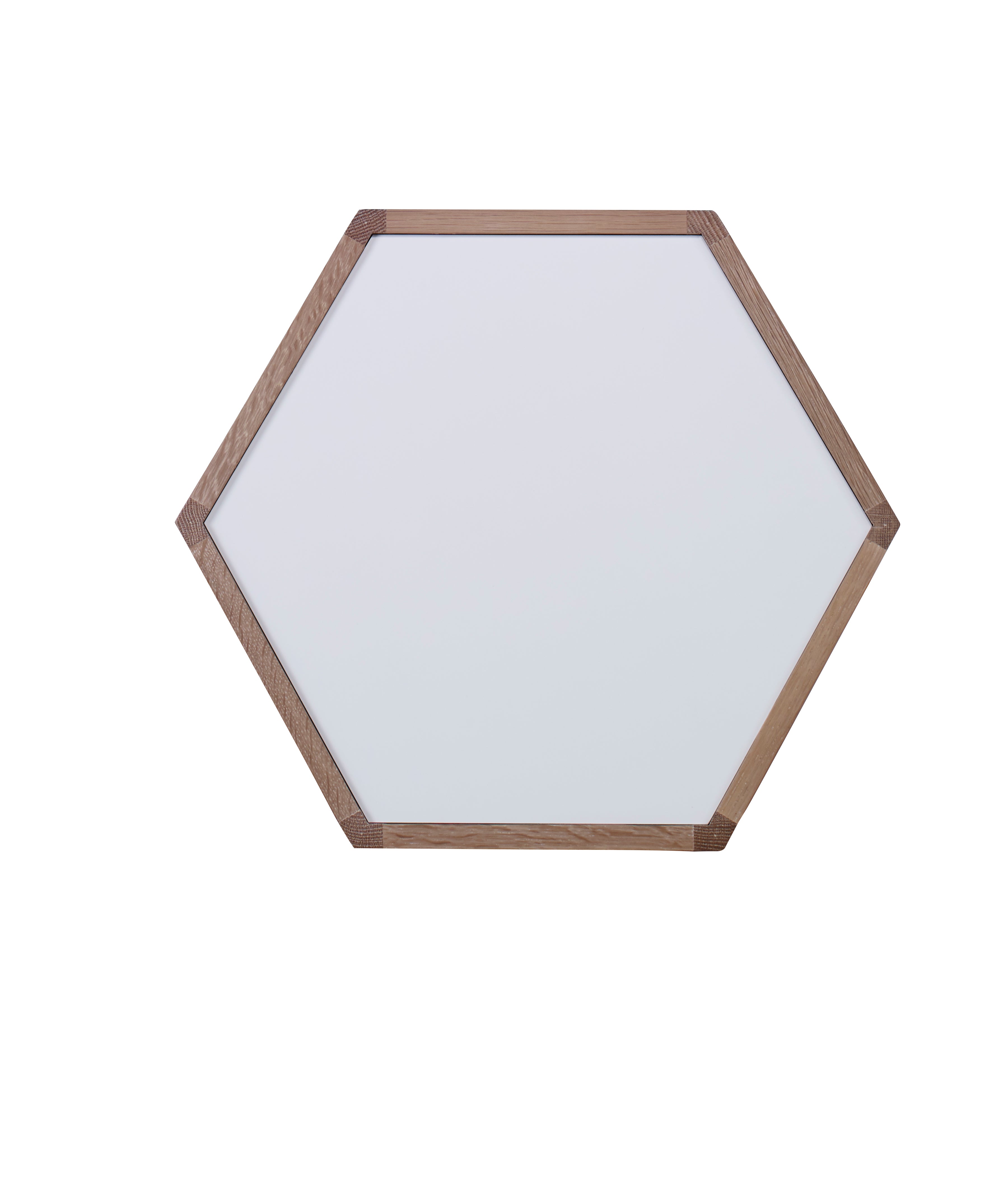 Honey Bunch Bunching Table
