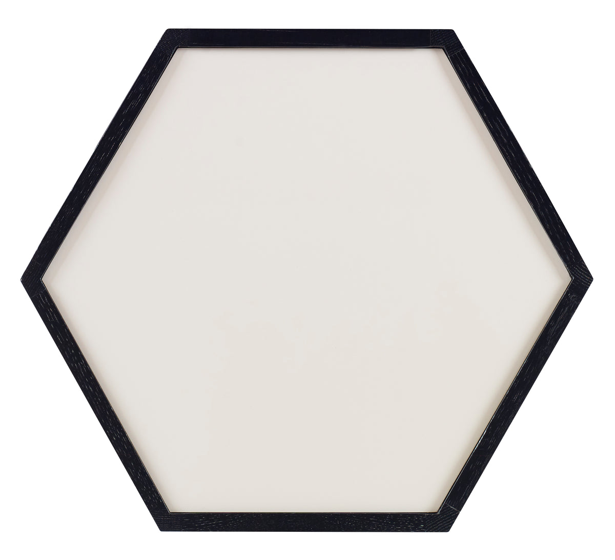 Honey Bunch Bunching Table