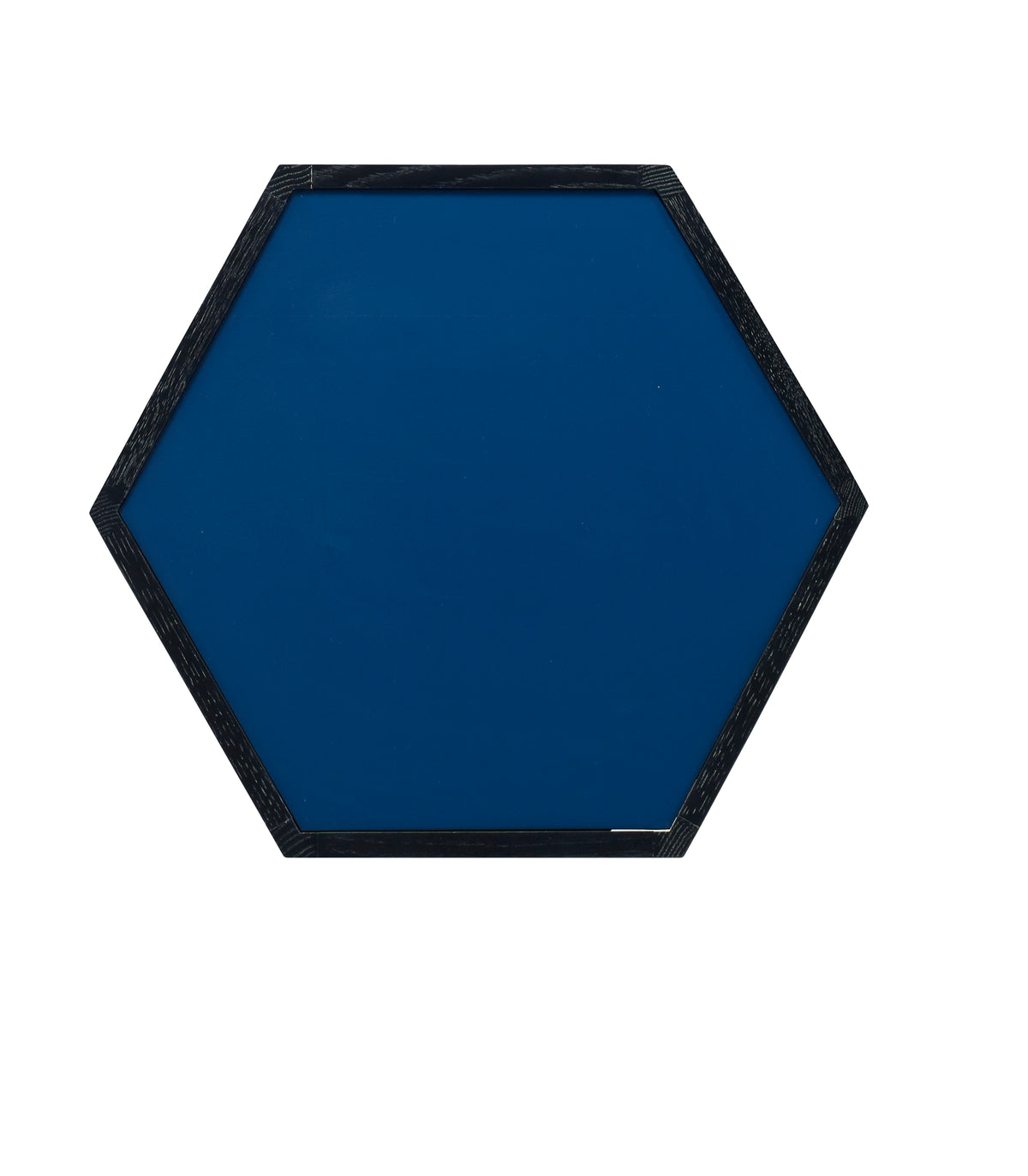 Honey Bunch Bunching Table