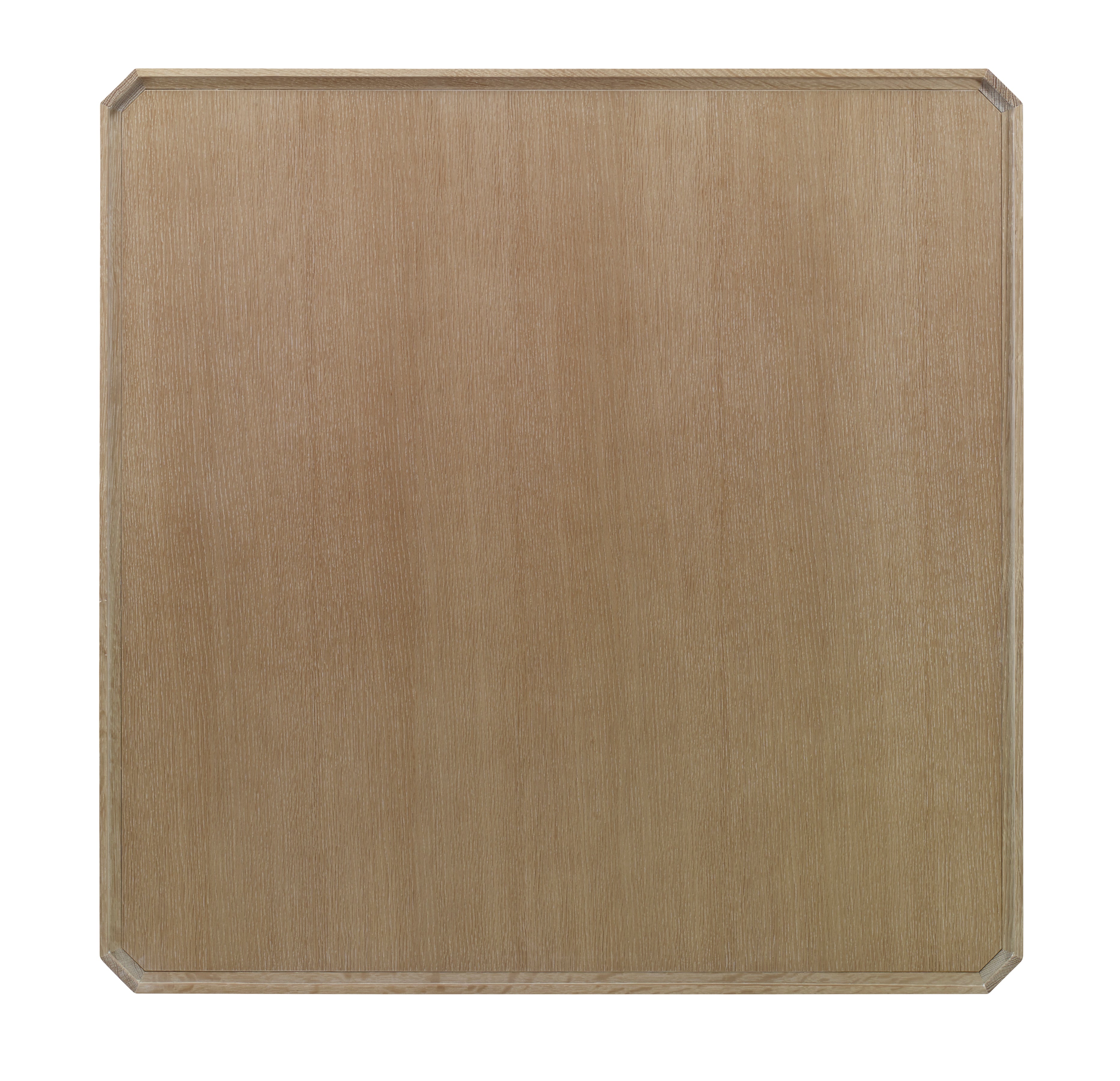 Ethel Cocktail Table Tray