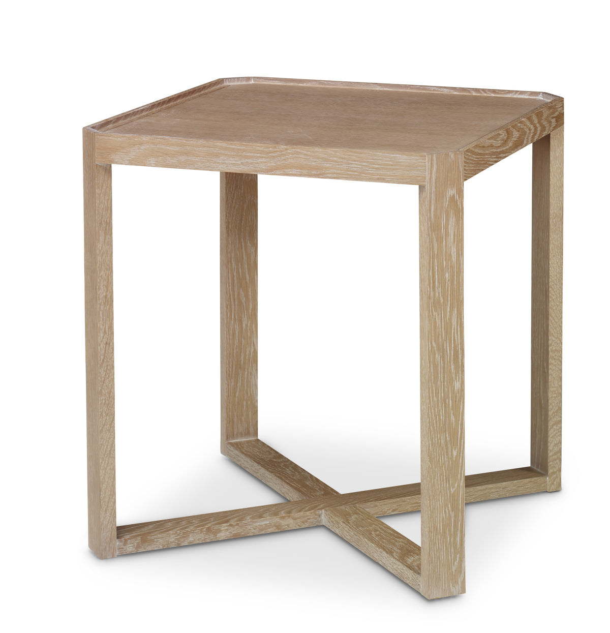Ricky Side Table Base