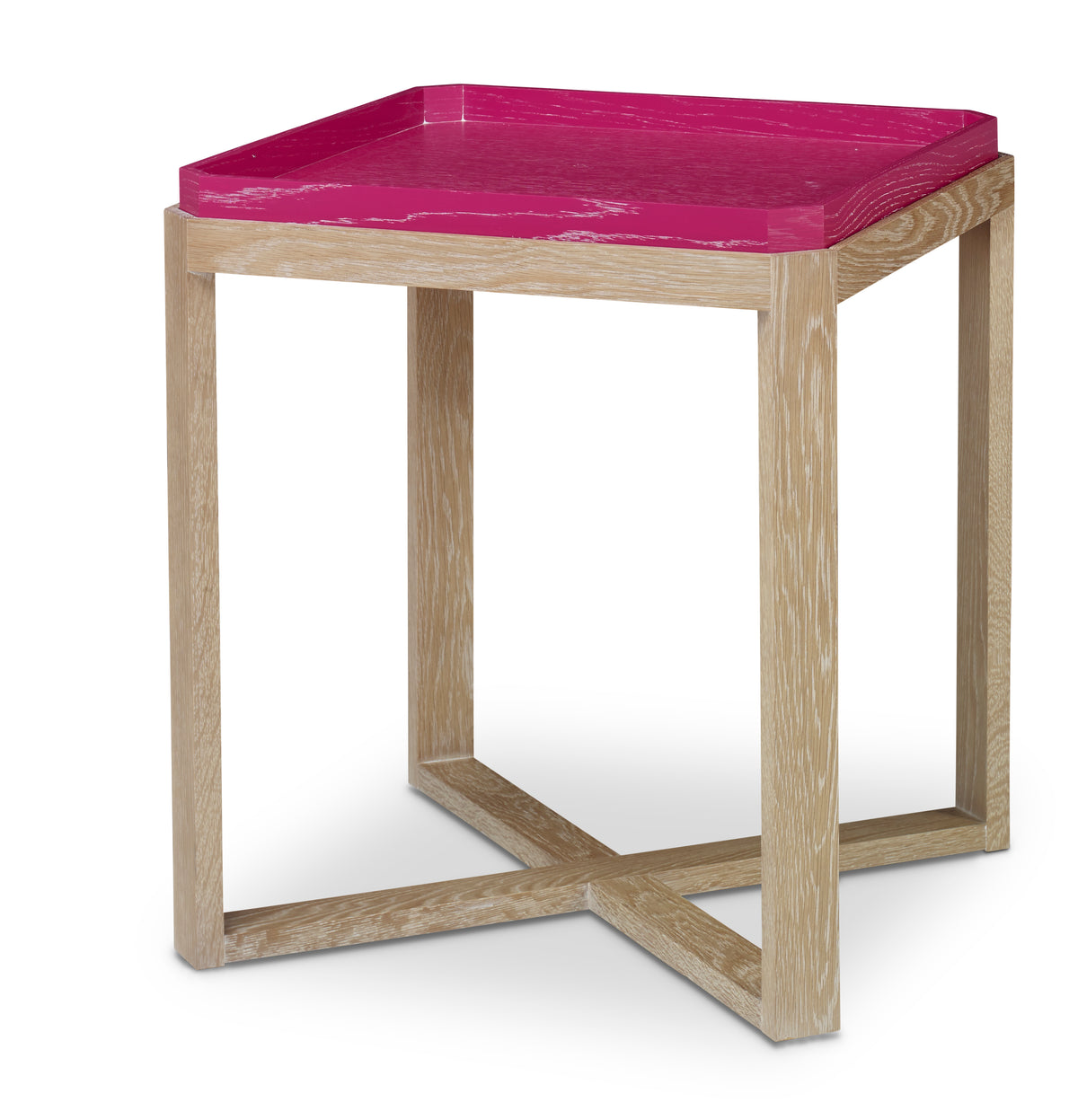 Ricky Side Table Base