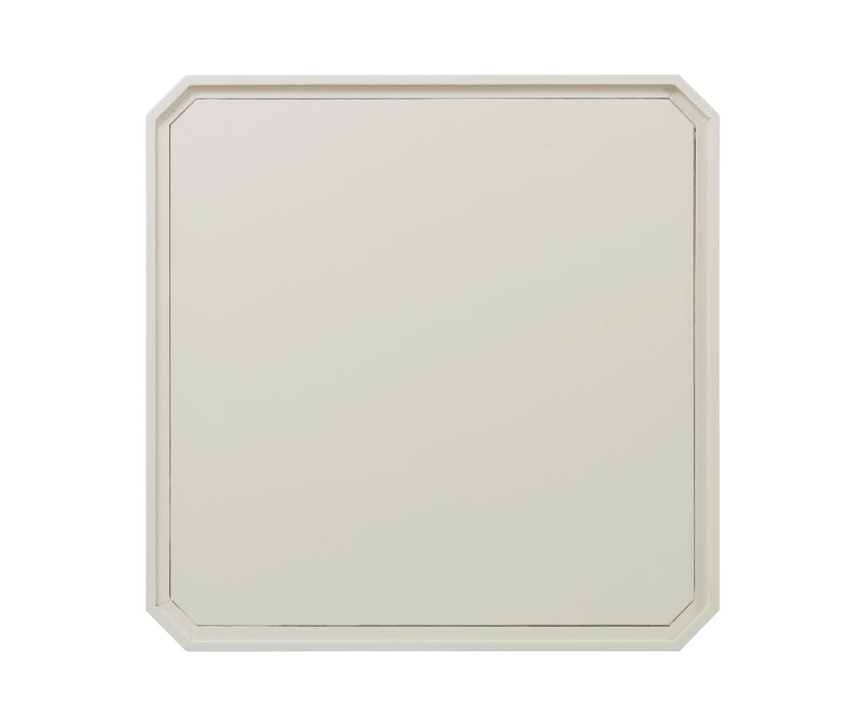Ricky Side Table Base