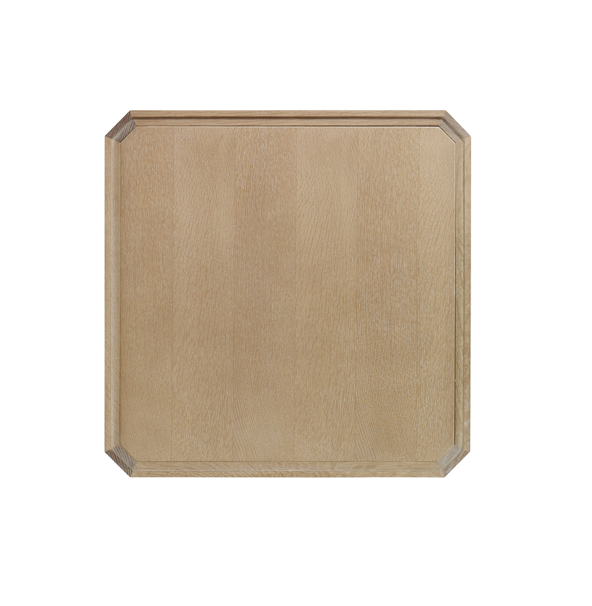 Ricky Side Table Base