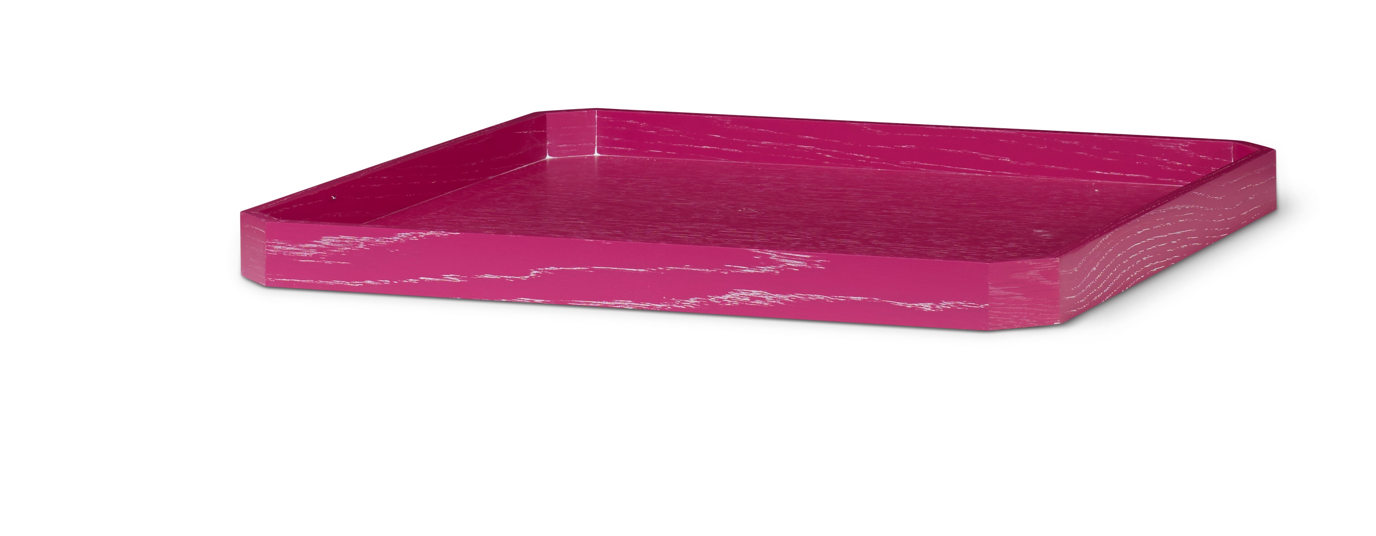 Lucy Side Table Tray