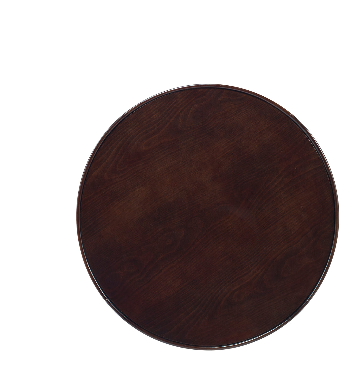 Patton Side Table