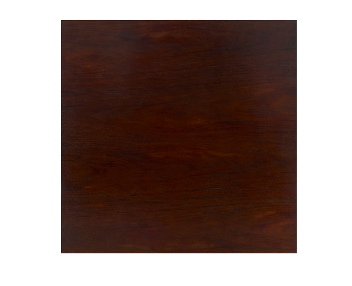 Clarke Cocktail Table