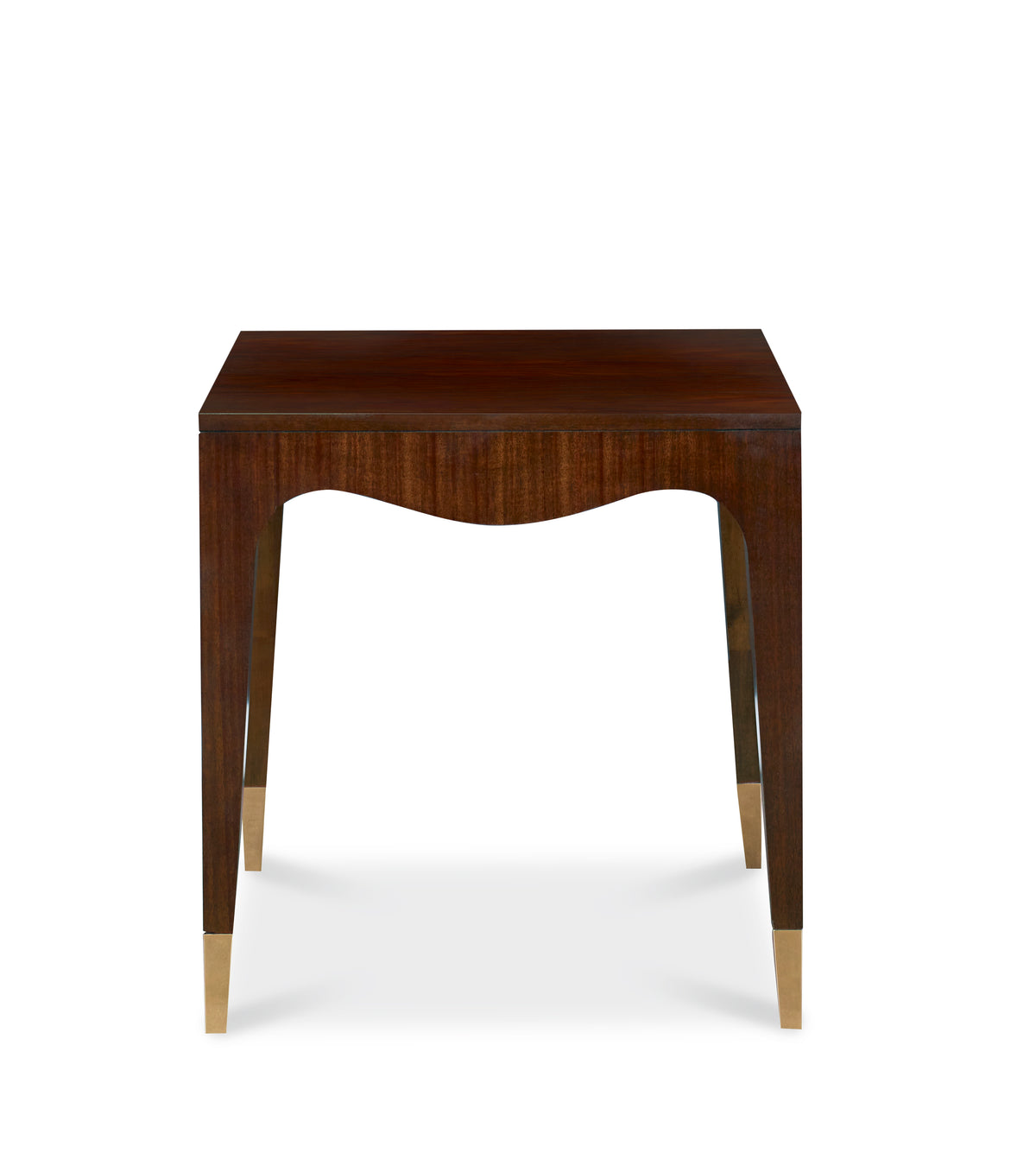 Clarke Side Table