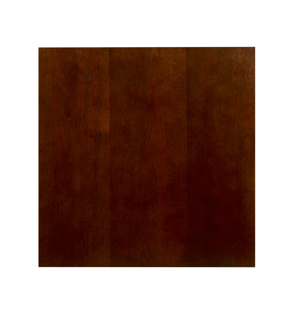 Clarke Side Table