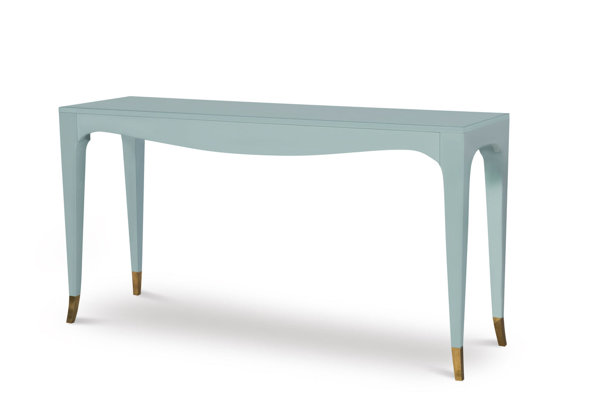 Clarke Console Table