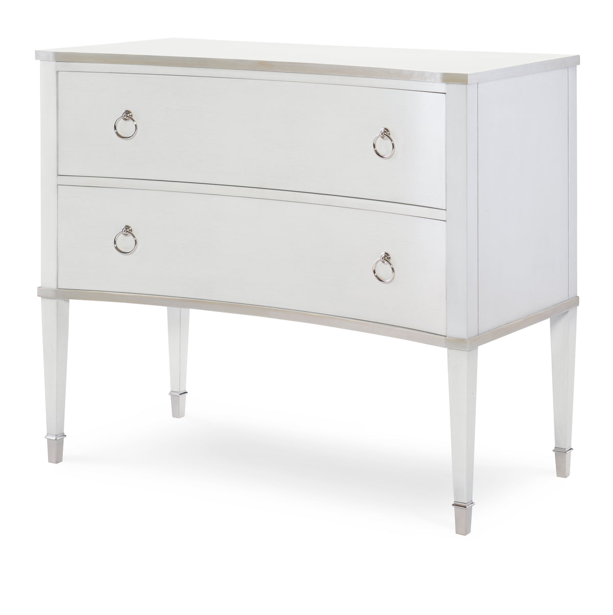 Stanmore Chest