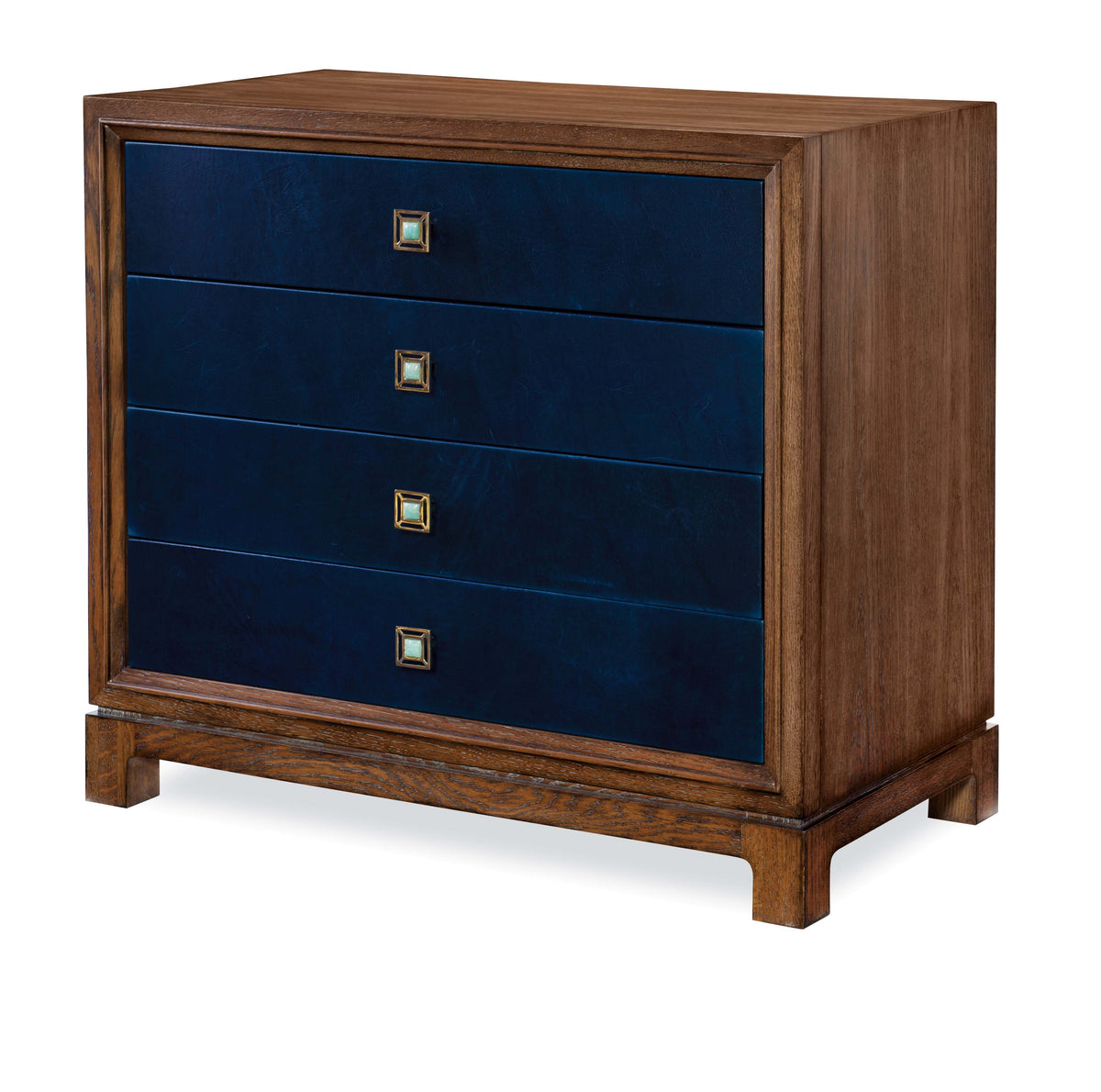 Dolly Chest