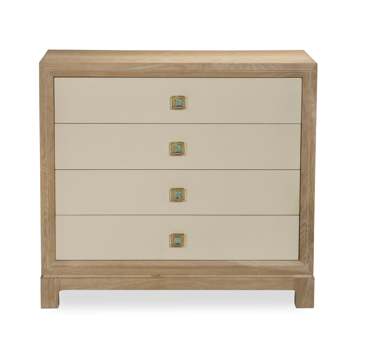 Dolly Chest