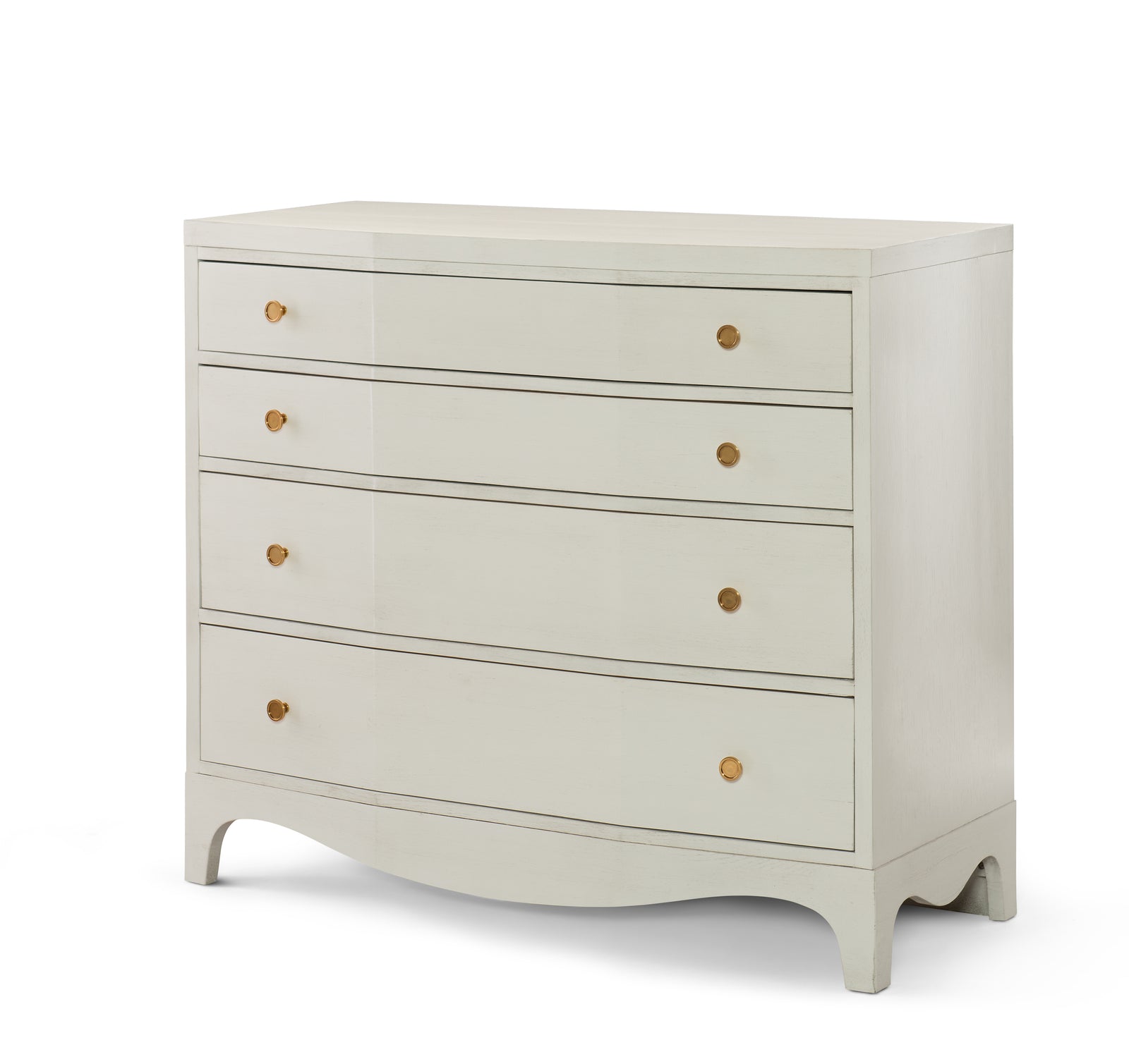 Trent Chest