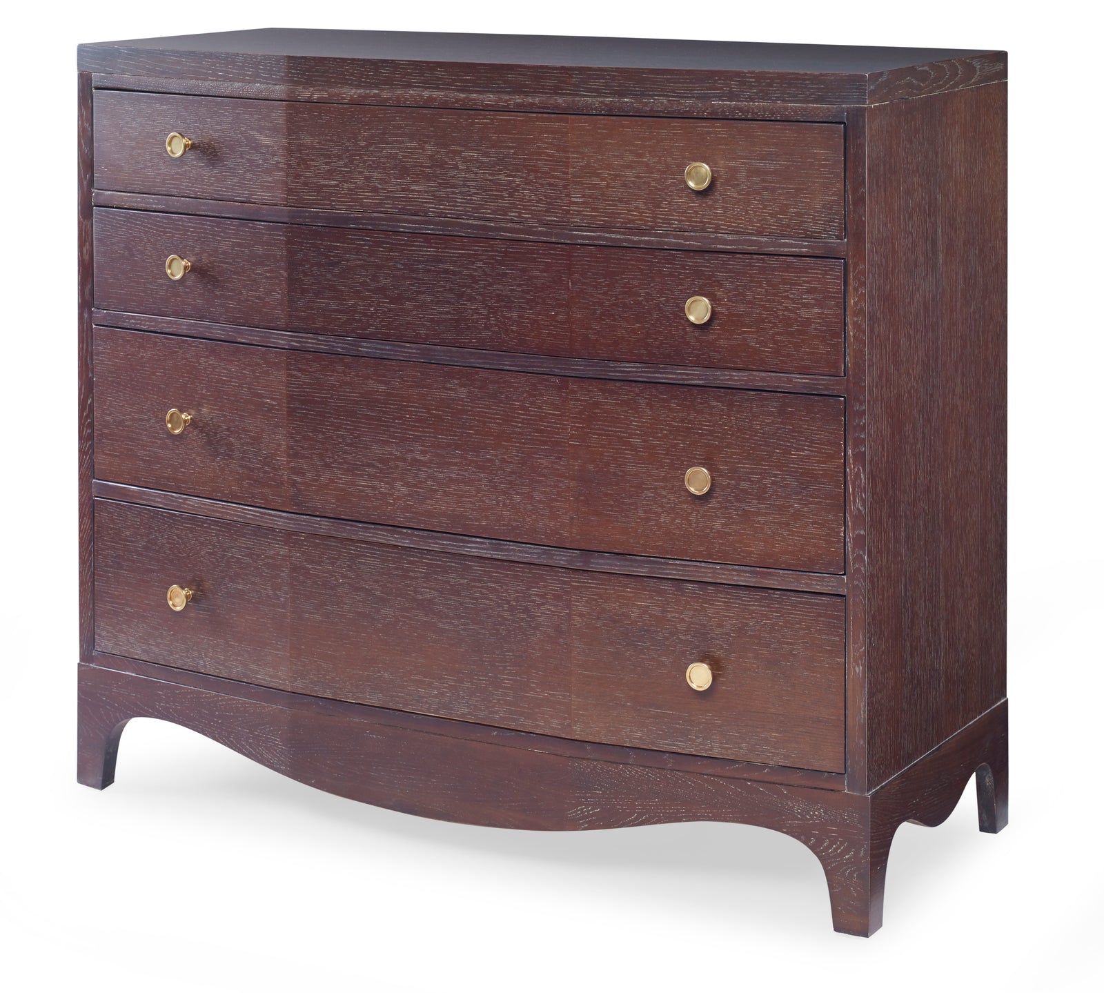 Trent Chest