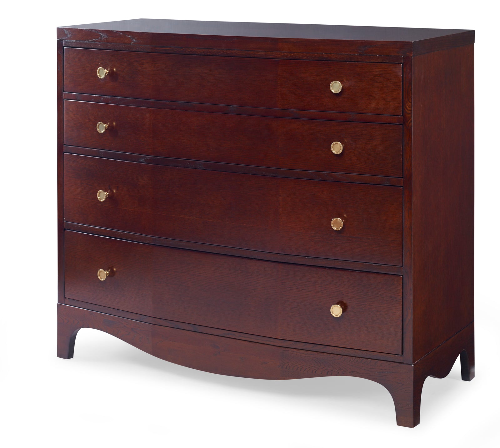 Trent Chest