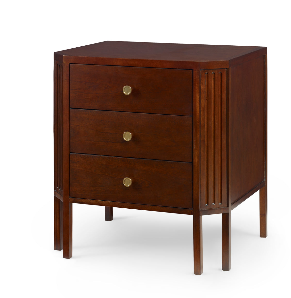 Townsend Bedside Chest