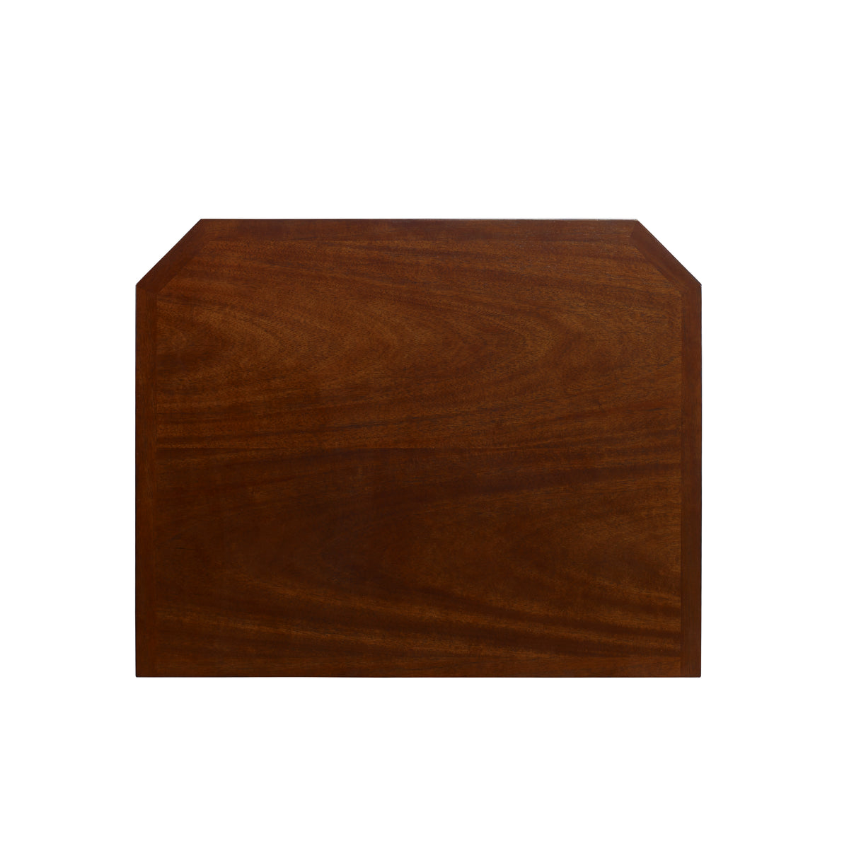 Townsend Bedside Chest