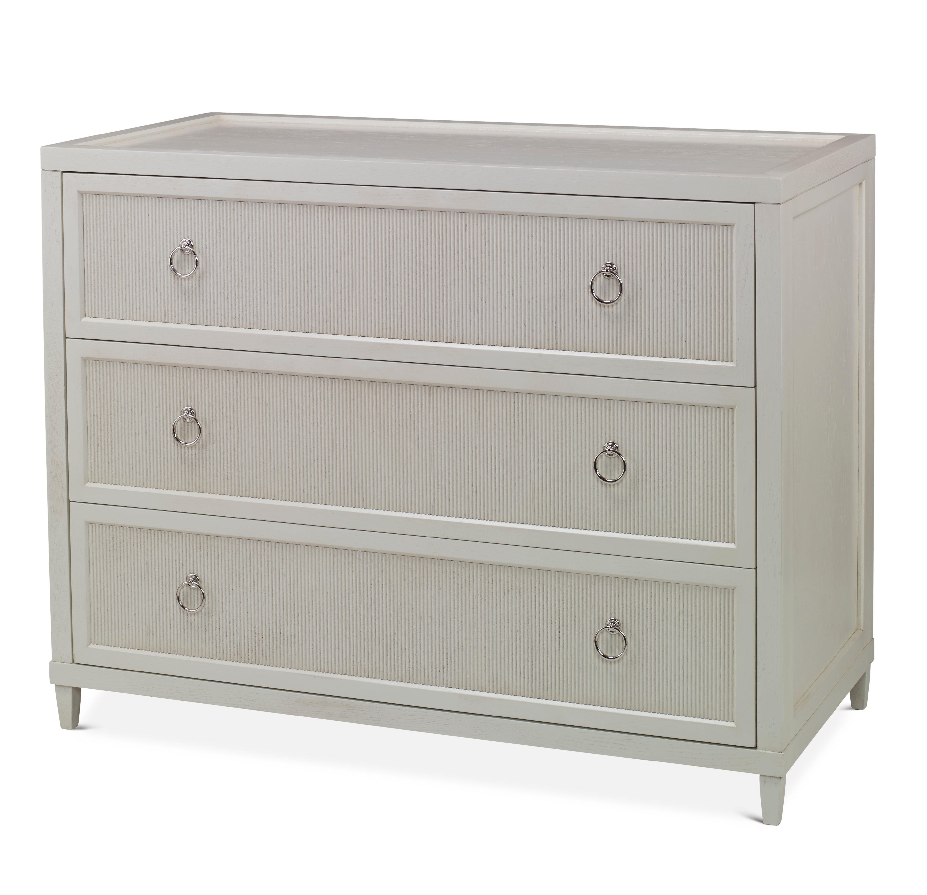 Luca Chest