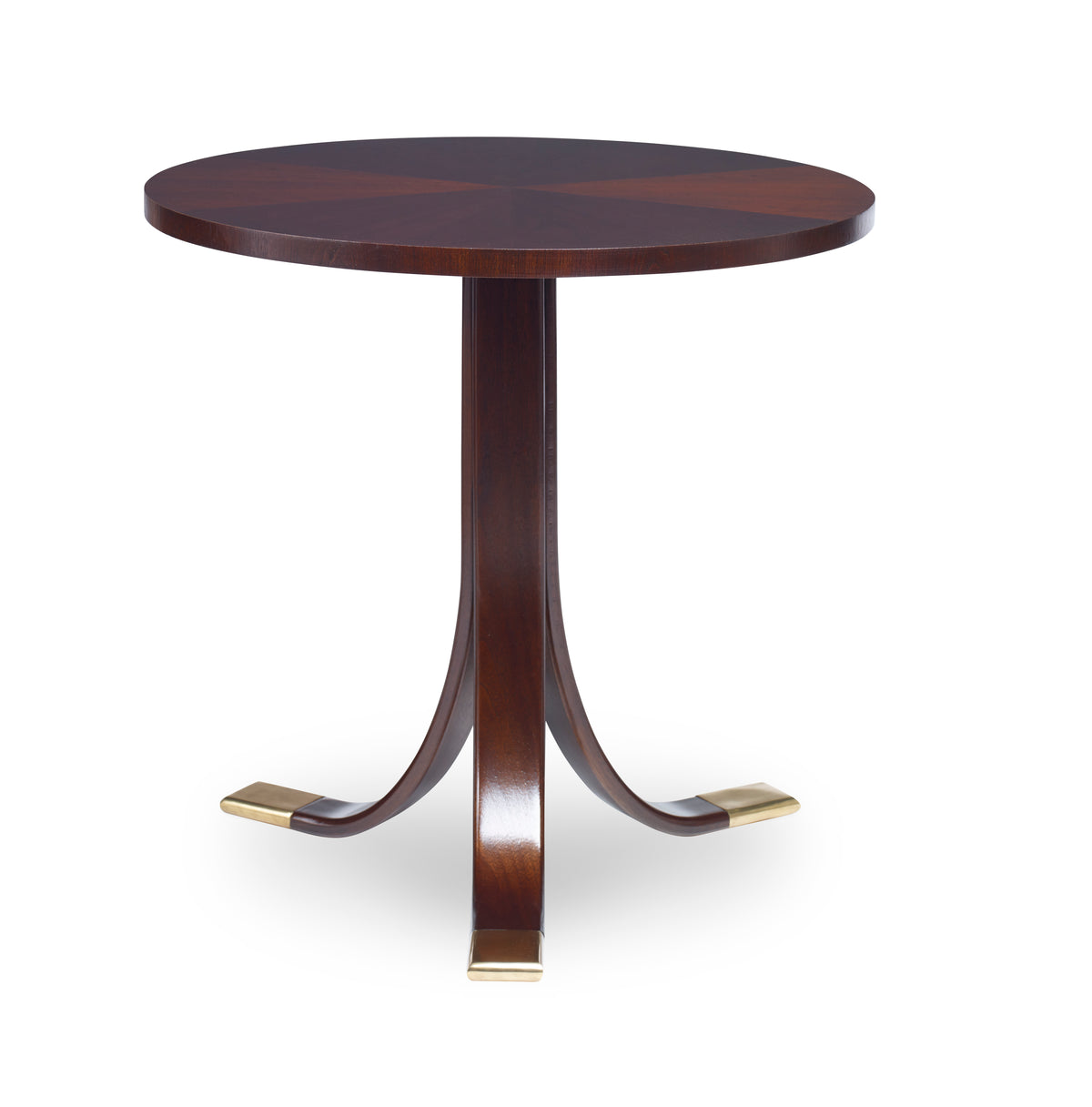 Earl Side Table