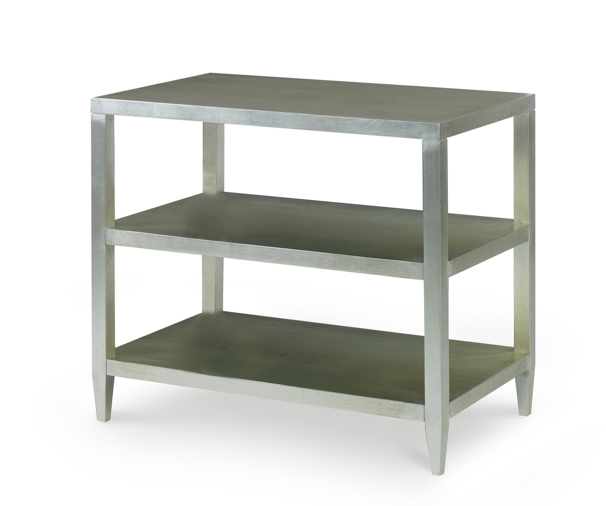 Anderson Side Table