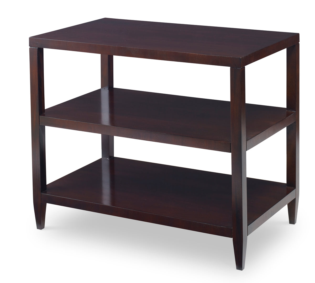 Anderson Side Table