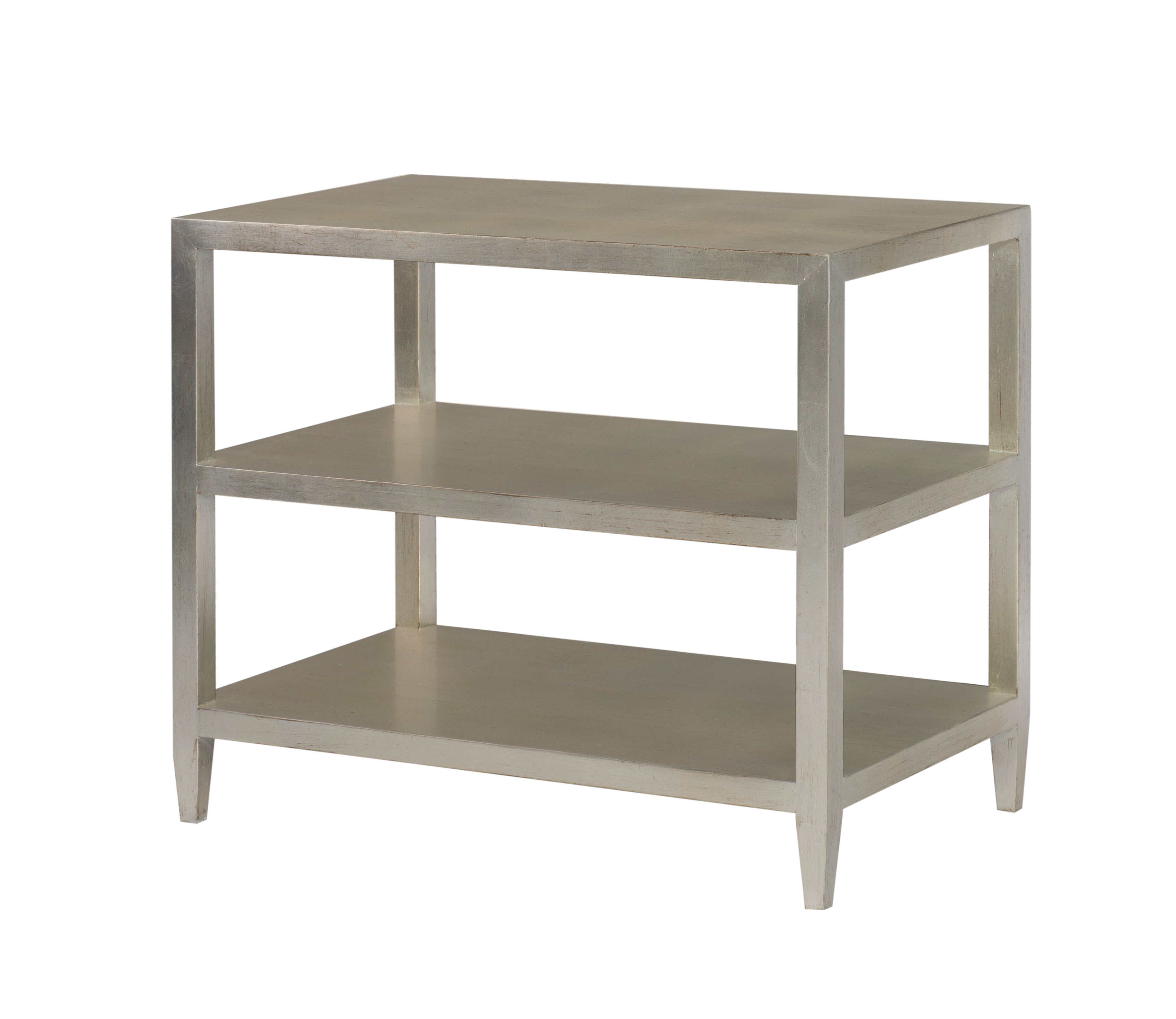 Anderson Side Table