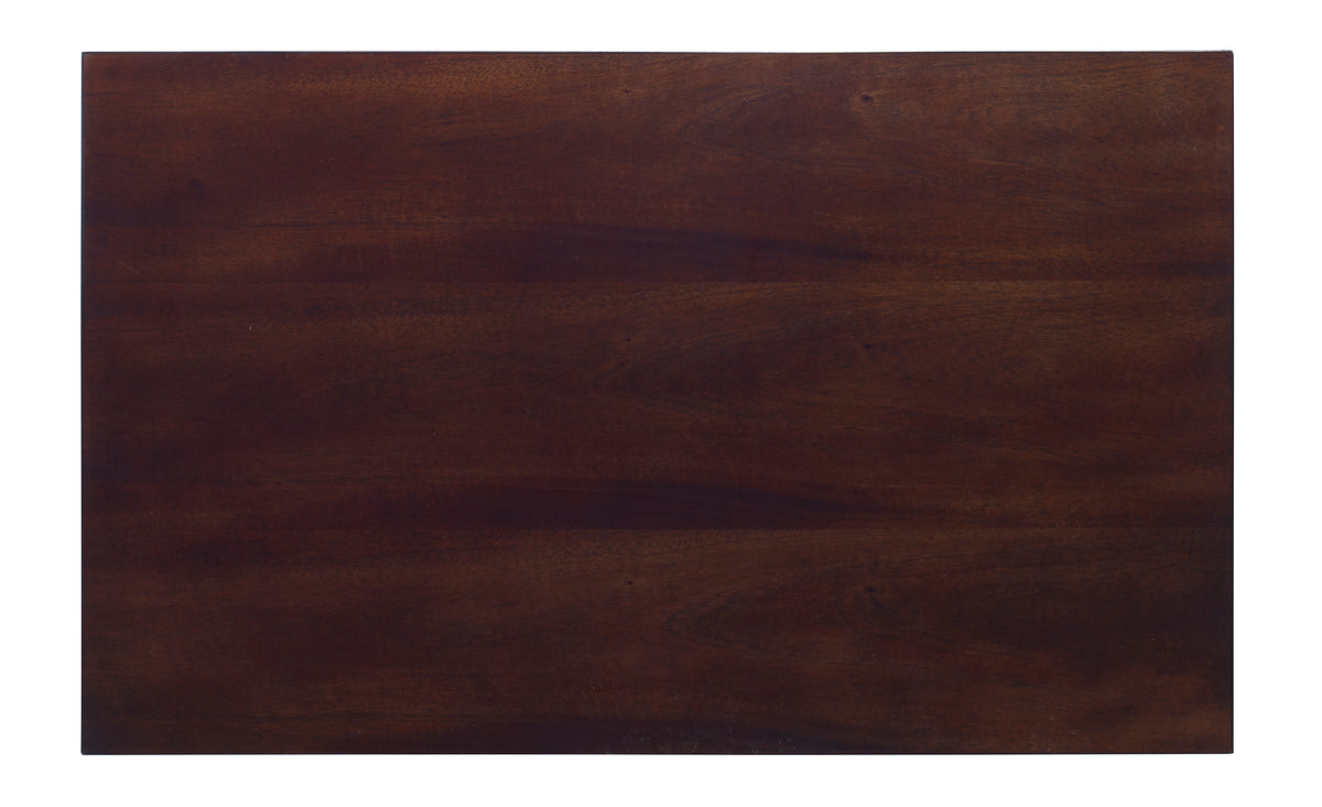 Anderson Side Table