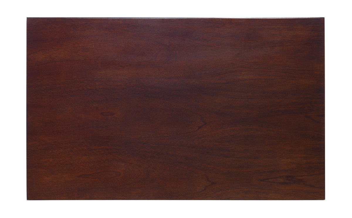 Anderson Side Table