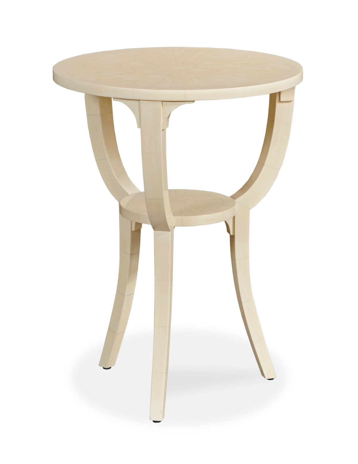 Table Pindler Side Table