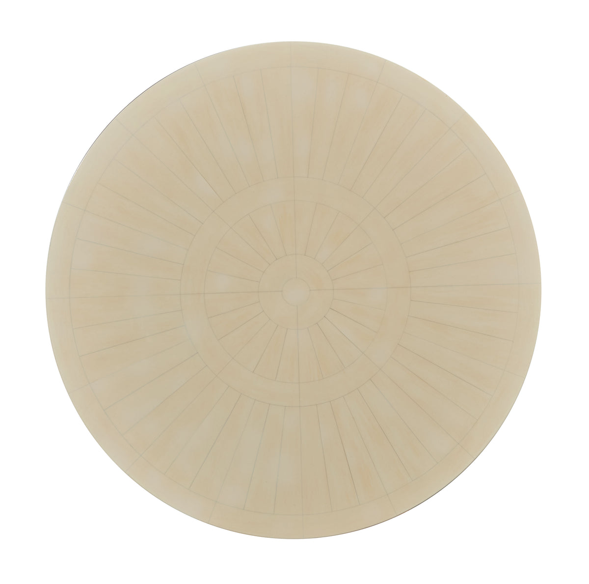 Table Pindler Side Table
