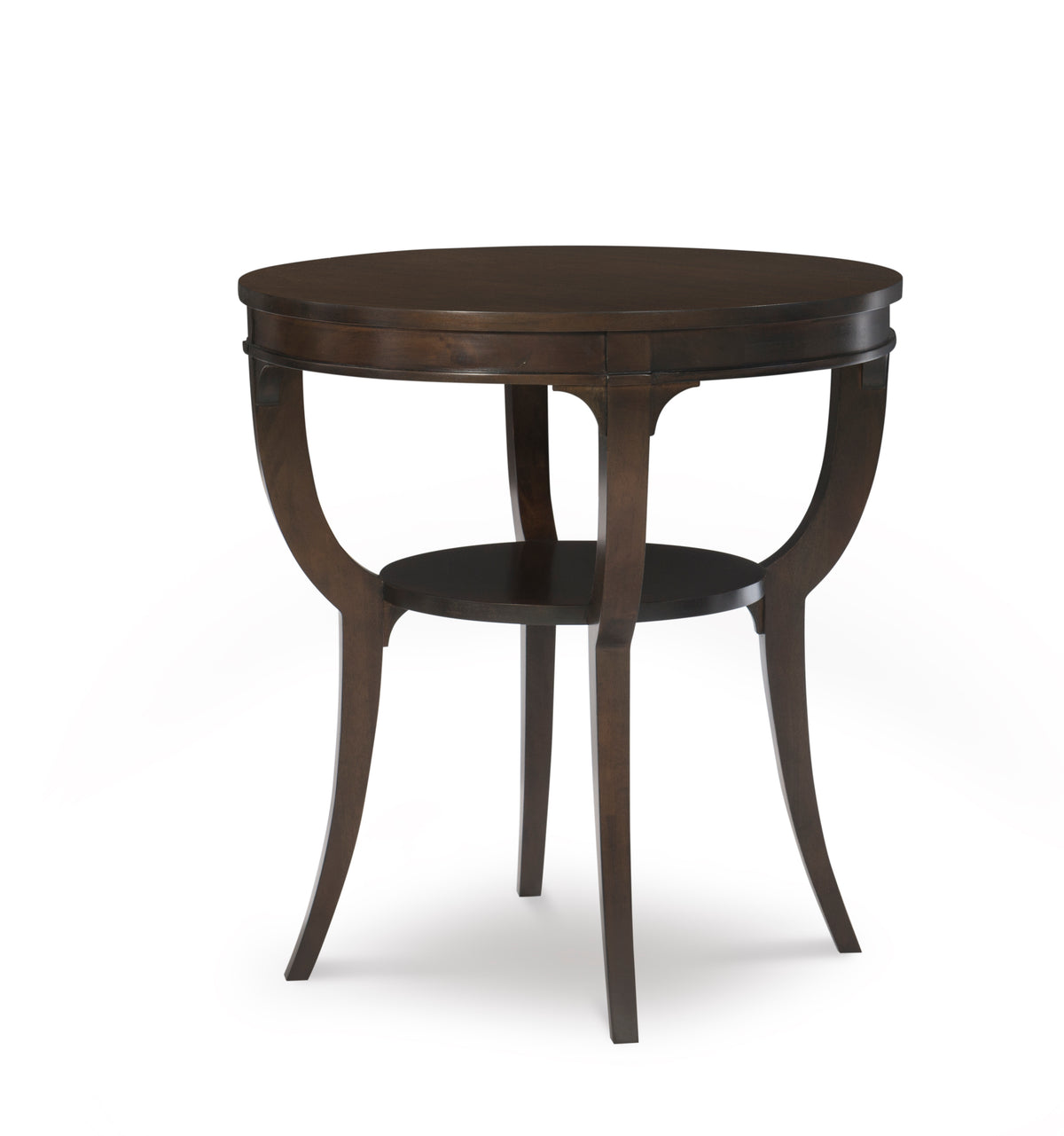 Bryant Side Table