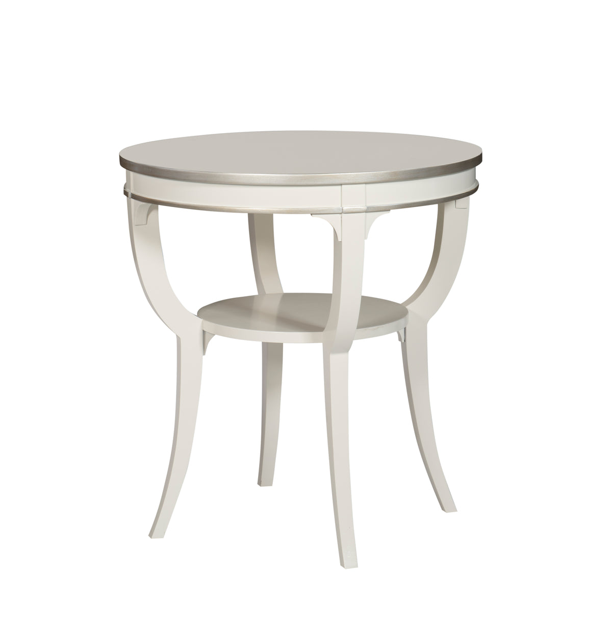 Bryant Side Table