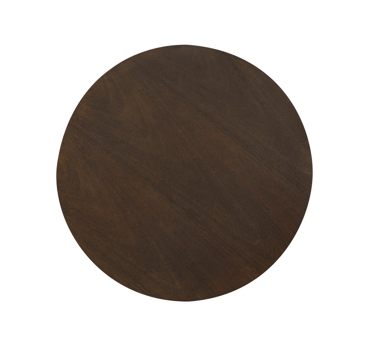 Bryant Side Table