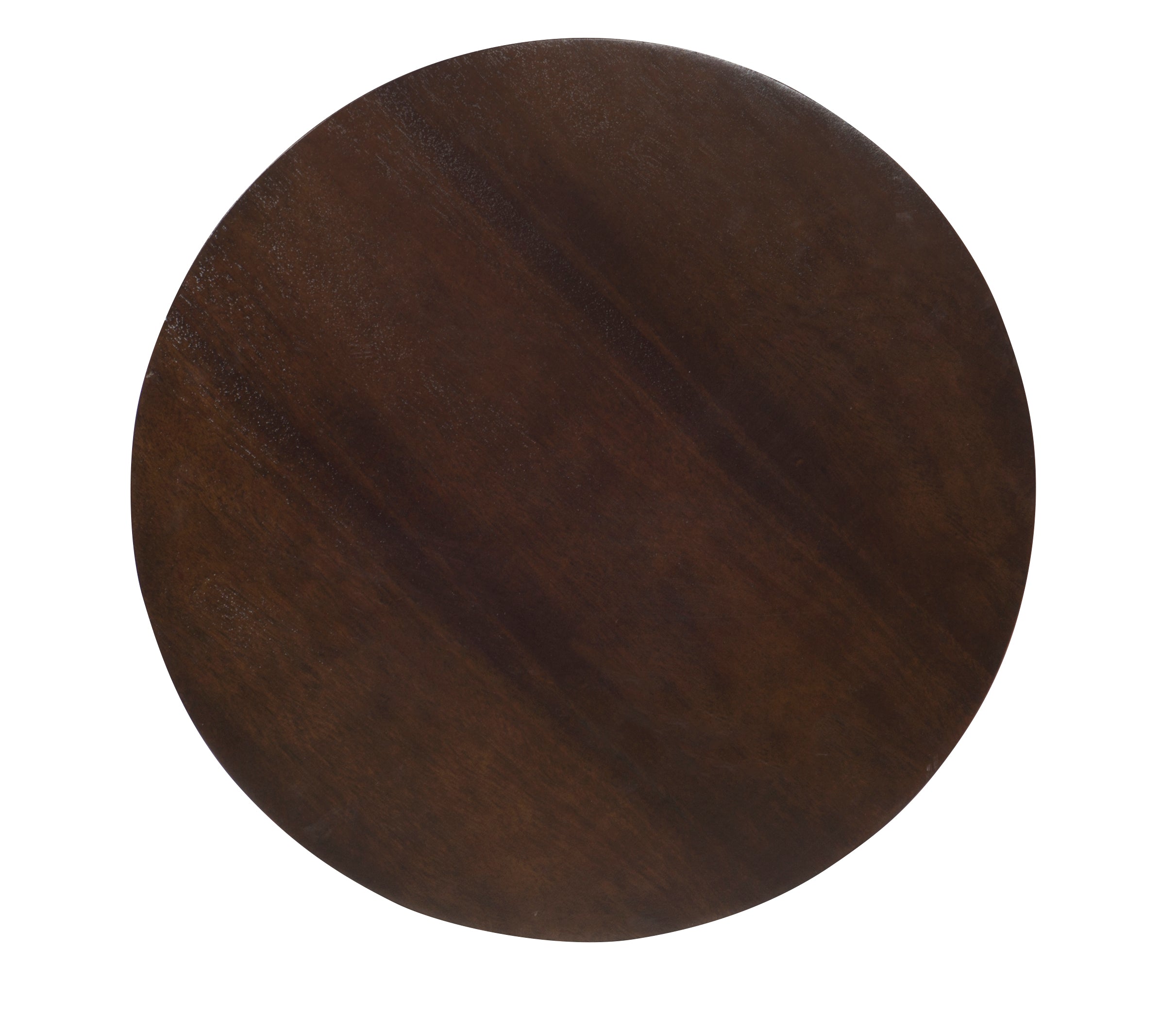 Bryant Side Table
